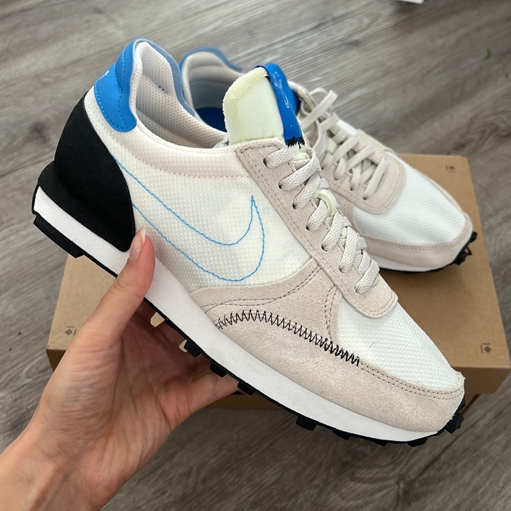 Nike DB BREAK TYPE (NEW)